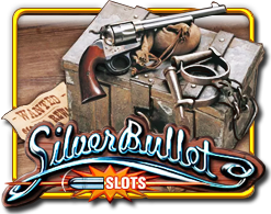 SilverBullets