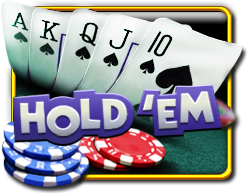 Hold`Em