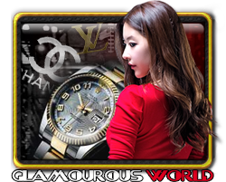 GlamourousWorld