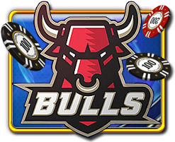 Bulls