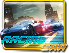 RacingCar