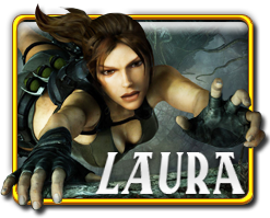 Laura