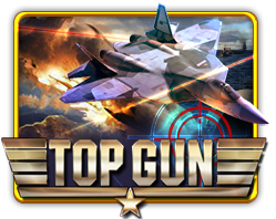 TopGun