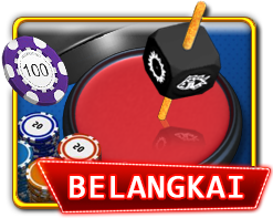 Belangkai
