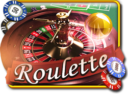 Roulette