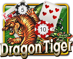 DragonTiger2