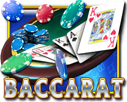Baccarat