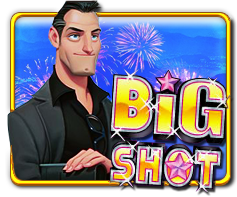 BigShot