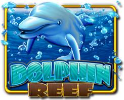 DolphinReef