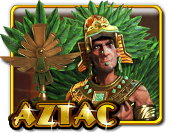 Aztec