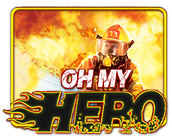 OhMyHero
