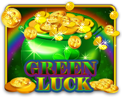 GreenLuck