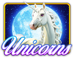 Unicorn