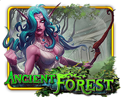 AncientForest
