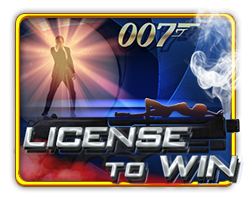 LicenseToWin