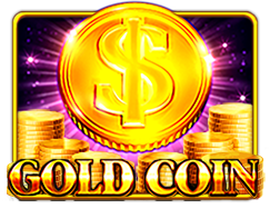 GoldCoin